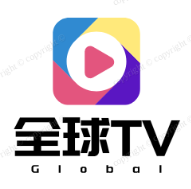 WWW,kkk41·COM网站APPAPP应用