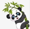 看片软件APP应用