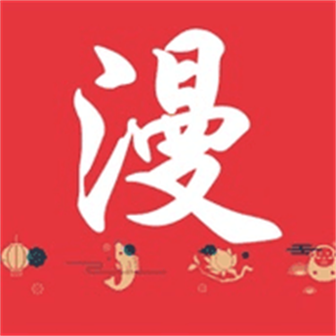 5g影院APP应用