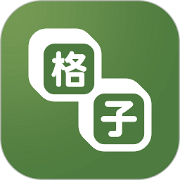 WWW,av802·COM网站APPAPP应用