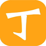17c入口官方版官方版APP应用
