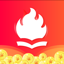 抖抈直播APP应用