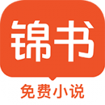 →红桃视频APP应用