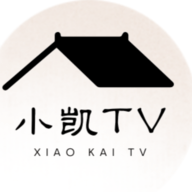 得趣直播APP应用