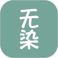 得趣直播APP应用