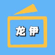 WWW,av167·COM网站APP图片