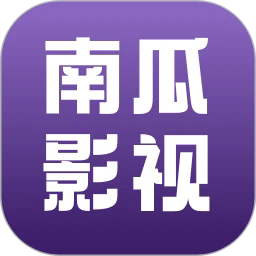 得趣直播APP应用