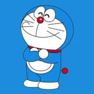 WWW,188av·COM网站APPAPP应用